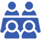 SOCO meeting room icon-01.png