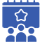 Event space-02.png