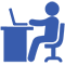 Fixed desk-04.png