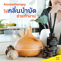 โซโค เวิร์ก - SOCO Work 01.png