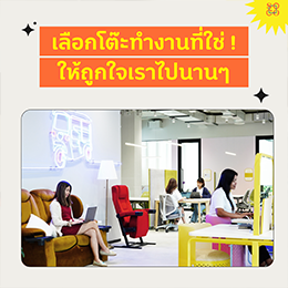 โซโค เวิร์ก - SOCO Work 07.png