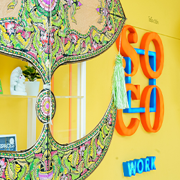 โซโค เวิร์ก - SOCO Work 14.png