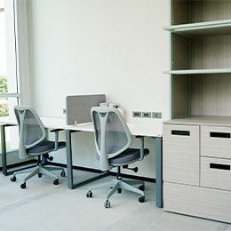 Dedicated Office 01.png