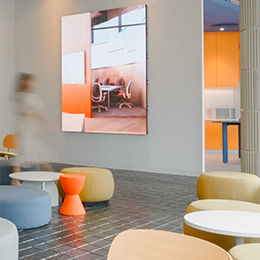  at SOCO Work&Live EmQuartier.jpg