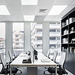 Corporate Office Theme.jpg