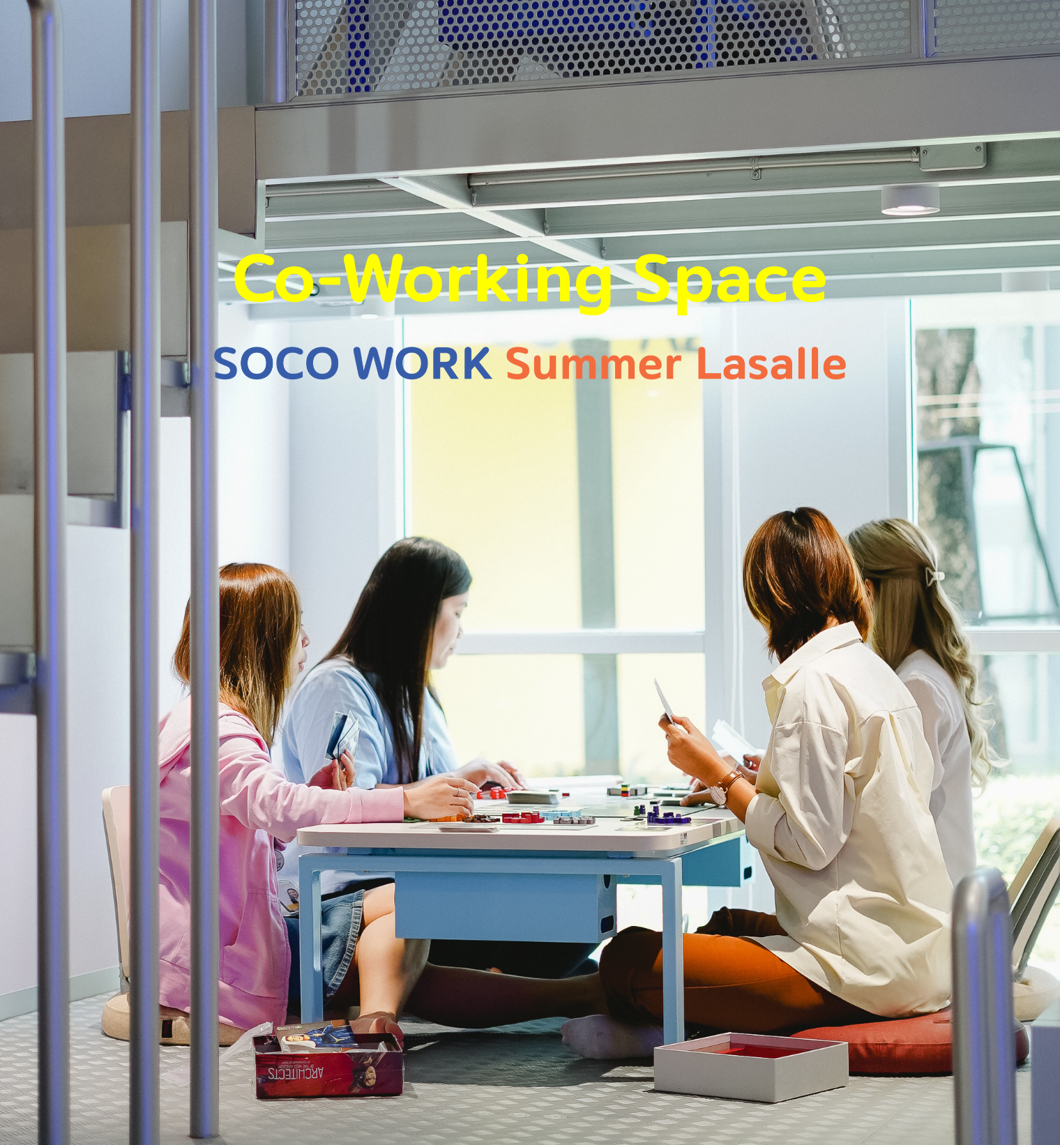 พื้นที่ work!sss - Copy.png