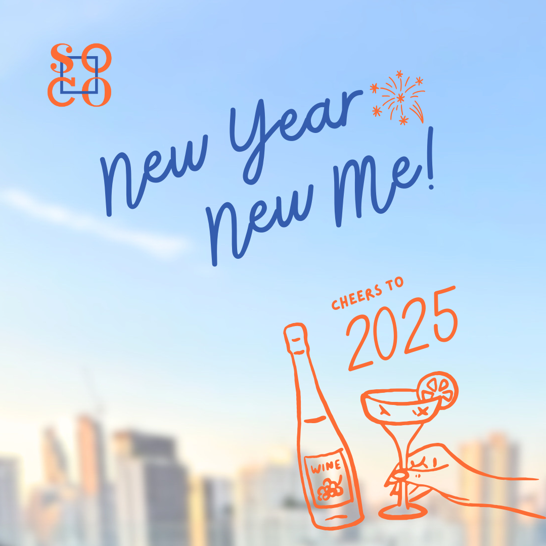 Orange Neutral Minimal New Year Instagram Post.png